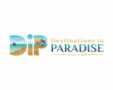 /public/logoimage/1583841845Destinations in Paradise (DIP) Logo 38.jpg